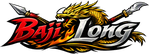 baji long